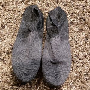 Sketchers Goga Max Socks sneakers